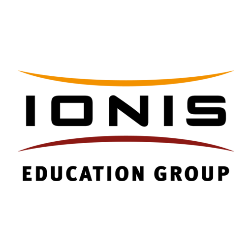 Logo Ionis